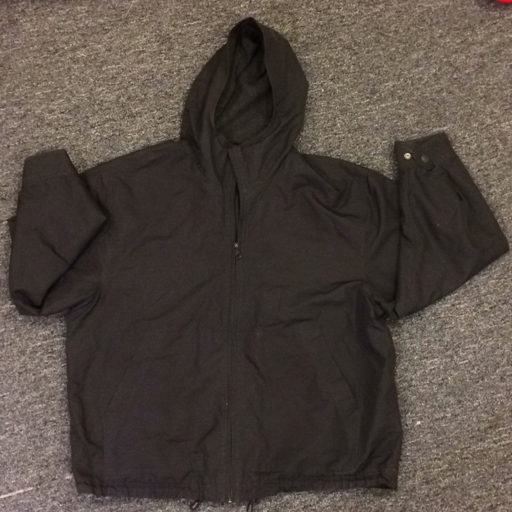 Dockers jacket